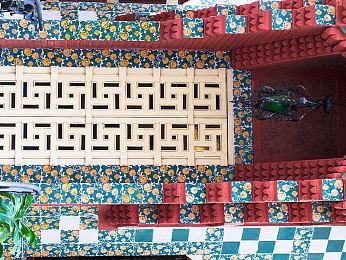 《流浪者》主机版将于11月30日推出 PS5明年发售